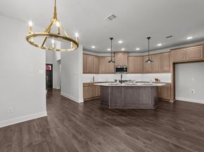2402  Jackson Burn Drive , Royse City Texas 75189