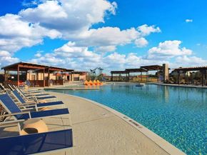 2402  Jackson Burn Drive , Royse City Texas 75189