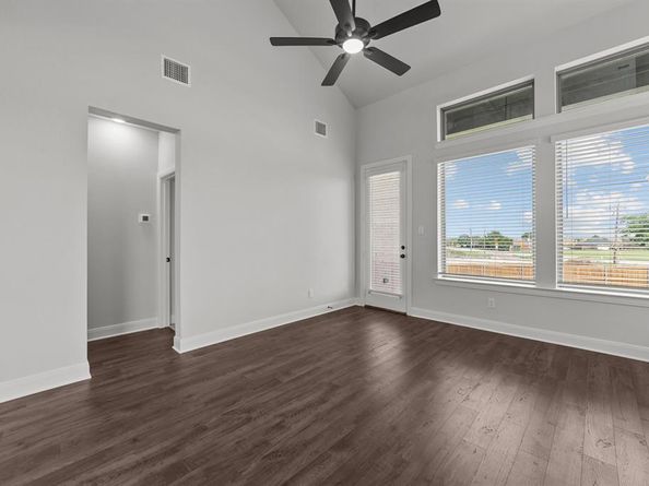 2402  Jackson Burn Drive , Royse City Texas 75189