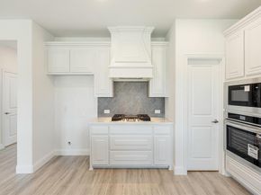 849  Blue Yucca Lane , Little Elm Texas 76227