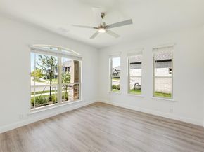 849  Blue Yucca Lane , Little Elm Texas 76227