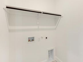 849  Blue Yucca Lane , Little Elm Texas 76227