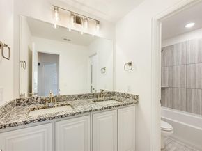 849  Blue Yucca Lane , Little Elm Texas 76227