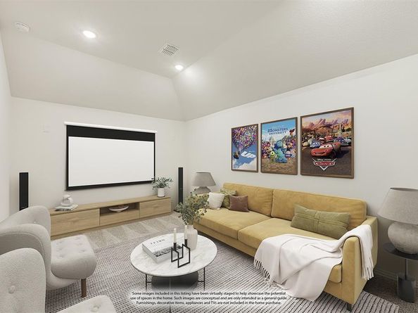 849  Blue Yucca Lane , Little Elm Texas 76227