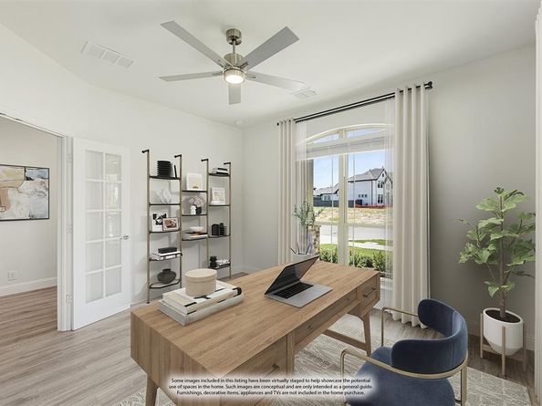 849  Blue Yucca Lane , Little Elm Texas 76227