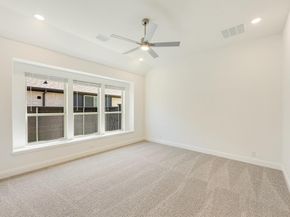 849  Blue Yucca Lane , Little Elm Texas 76227