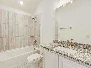 849  Blue Yucca Lane , Little Elm Texas 76227