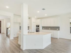 849  Blue Yucca Lane , Little Elm Texas 76227