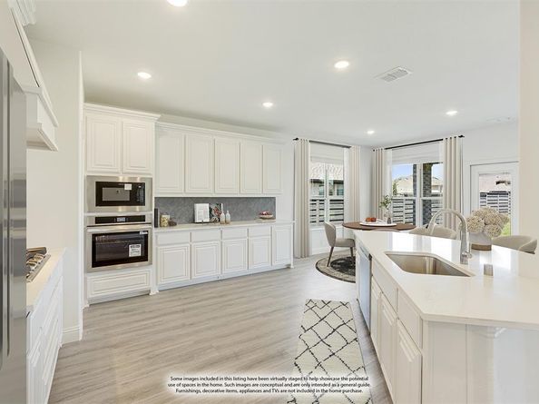 849  Blue Yucca Lane , Little Elm Texas 76227