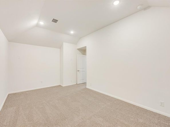 849  Blue Yucca Lane , Little Elm Texas 76227