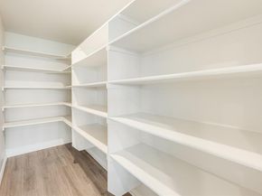 849  Blue Yucca Lane , Little Elm Texas 76227