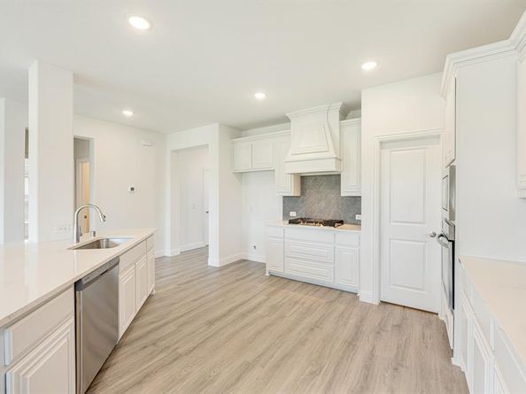 849  Blue Yucca Lane , Little Elm Texas 76227