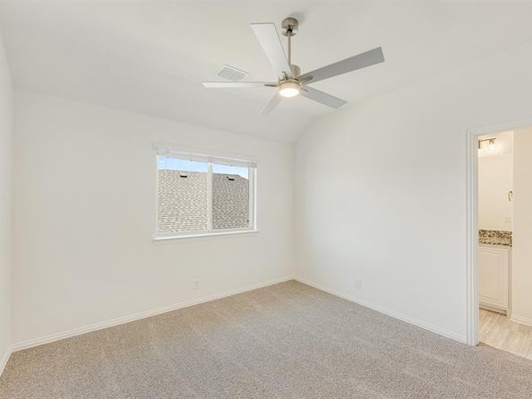 849  Blue Yucca Lane , Little Elm Texas 76227