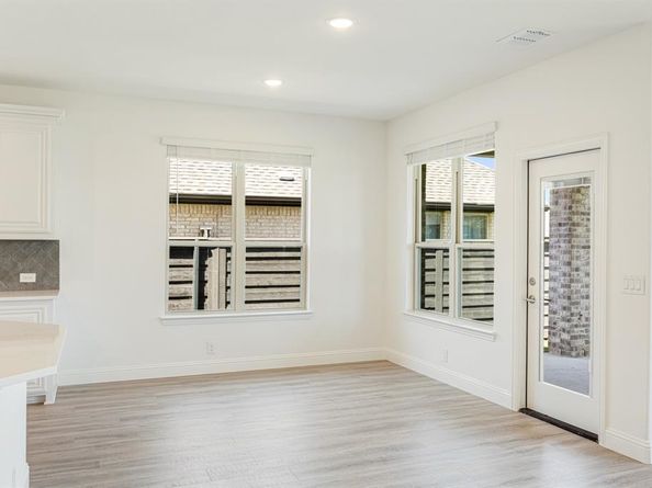 849  Blue Yucca Lane , Little Elm Texas 76227