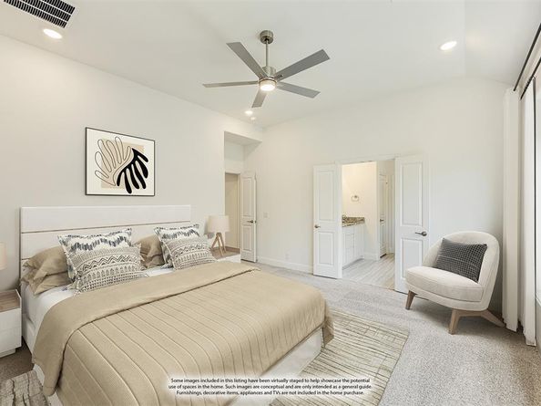 849  Blue Yucca Lane , Little Elm Texas 76227