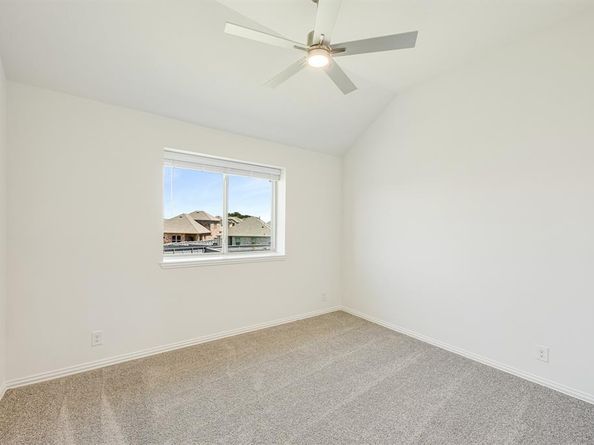 849  Blue Yucca Lane , Little Elm Texas 76227