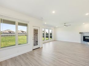 849  Blue Yucca Lane , Little Elm Texas 76227