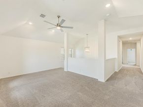 849  Blue Yucca Lane , Little Elm Texas 76227