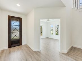 849  Blue Yucca Lane , Little Elm Texas 76227