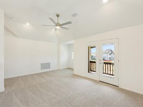 849  Blue Yucca Lane , Little Elm Texas 76227