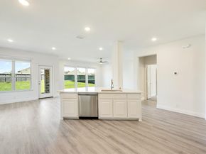 849  Blue Yucca Lane , Little Elm Texas 76227