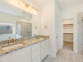 849  Blue Yucca Lane , Little Elm Texas 76227