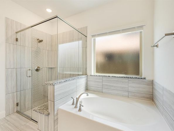 849  Blue Yucca Lane , Little Elm Texas 76227