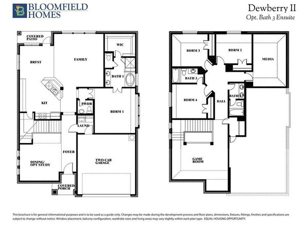 849  Blue Yucca Lane , Little Elm Texas 76227