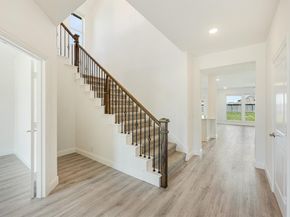 849  Blue Yucca Lane , Little Elm Texas 76227