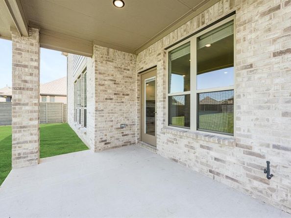 849  Blue Yucca Lane , Little Elm Texas 76227