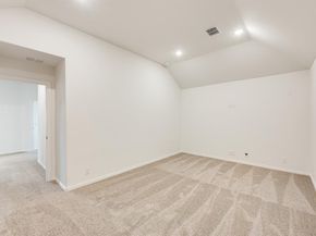 849  Blue Yucca Lane , Little Elm Texas 76227