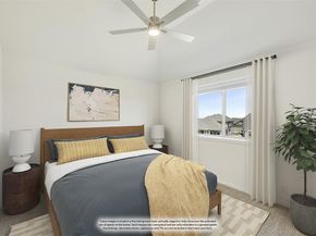 849  Blue Yucca Lane , Little Elm Texas 76227