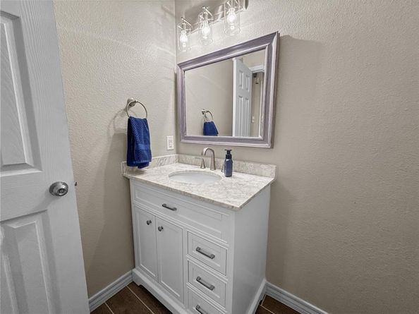 2114  Cottage Oak Lane , Colleyville Texas 76034