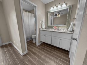 2114  Cottage Oak Lane , Colleyville Texas 76034