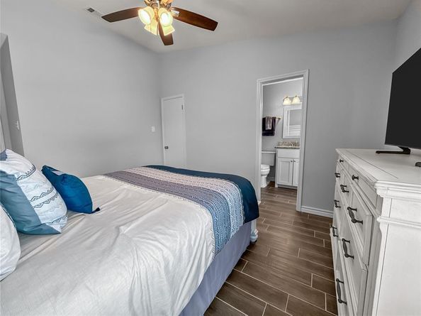 2114  Cottage Oak Lane , Colleyville Texas 76034