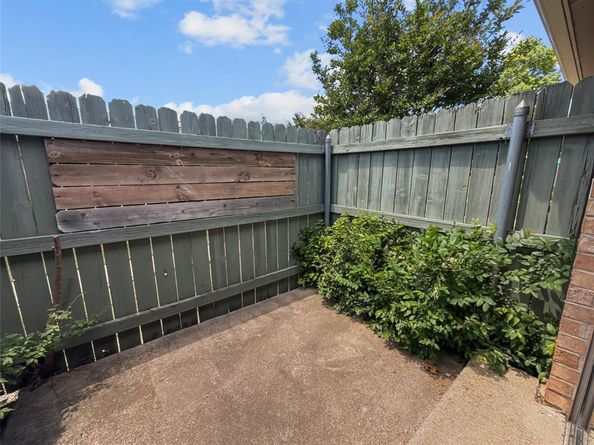 2114  Cottage Oak Lane , Colleyville Texas 76034
