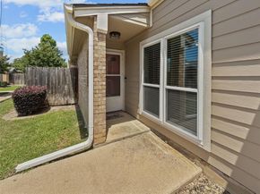 2114  Cottage Oak Lane , Colleyville Texas 76034