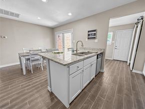 2114  Cottage Oak Lane , Colleyville Texas 76034