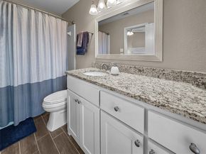 2114  Cottage Oak Lane , Colleyville Texas 76034