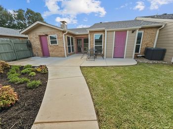 2114  Cottage Oak Lane 