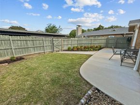 2114  Cottage Oak Lane , Colleyville Texas 76034