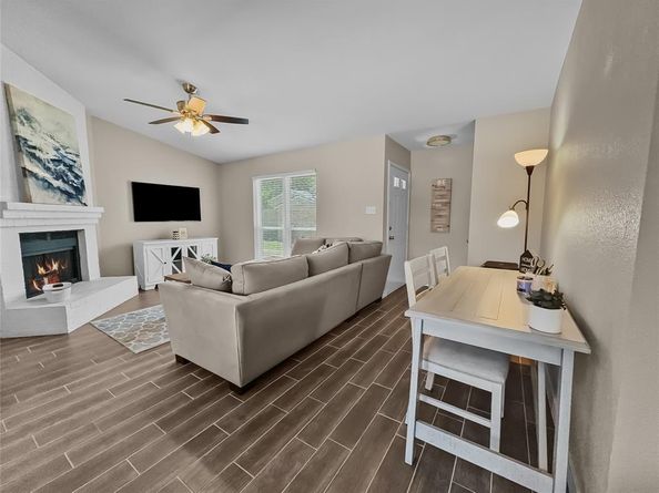 2114  Cottage Oak Lane , Colleyville Texas 76034