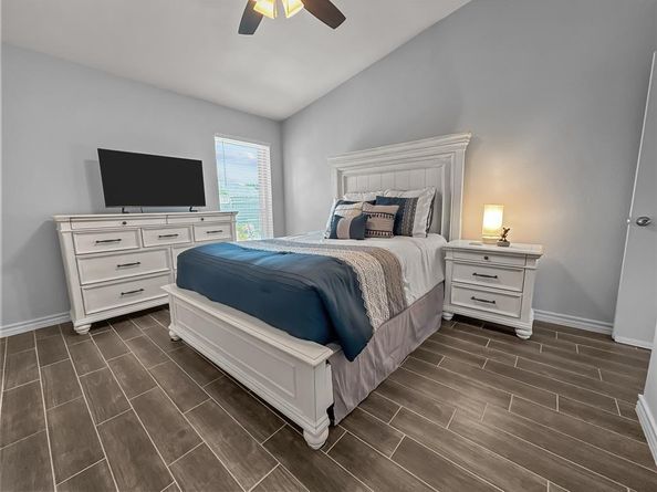 2114  Cottage Oak Lane , Colleyville Texas 76034