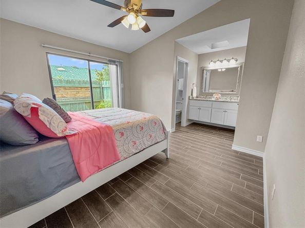 2114  Cottage Oak Lane , Colleyville Texas 76034