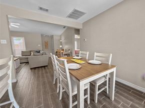 2114  Cottage Oak Lane , Colleyville Texas 76034