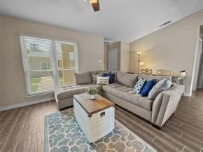 2114  Cottage Oak Lane , Colleyville Texas 76034