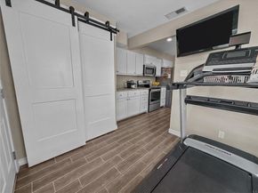 2114  Cottage Oak Lane , Colleyville Texas 76034