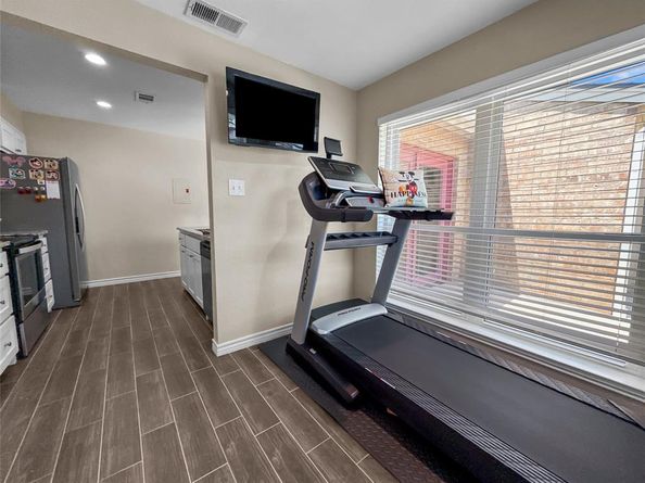 2114  Cottage Oak Lane , Colleyville Texas 76034