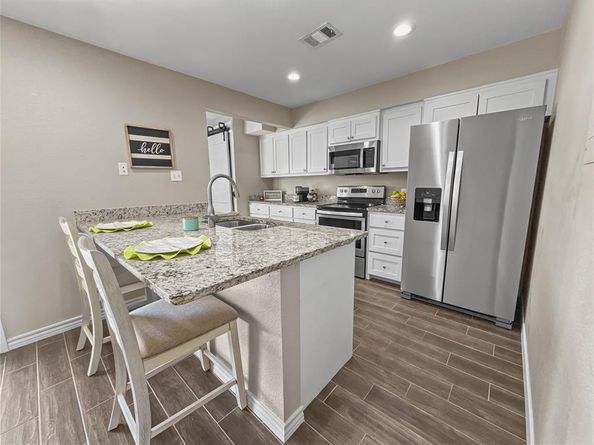 2114  Cottage Oak Lane , Colleyville Texas 76034