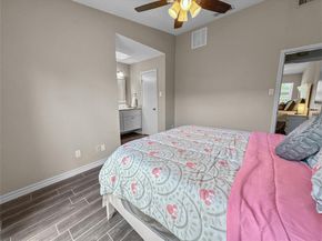 2114  Cottage Oak Lane , Colleyville Texas 76034